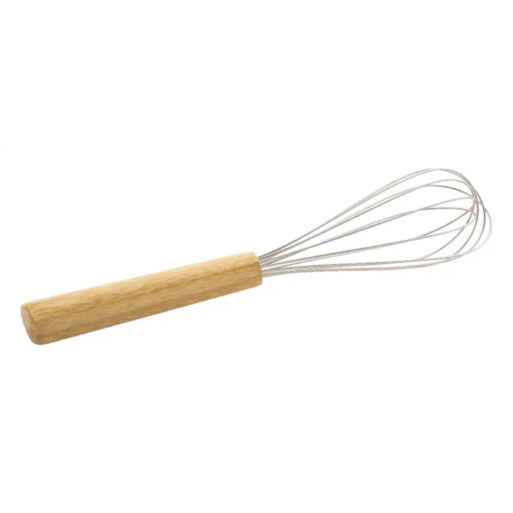 Egg whisk - AP800083 (ANDA#23)